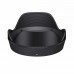 Sigma 24-70mm f2.8 DG DN II Art - Sony E-Mount